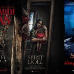 10 Film Horror Indonesia