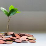 Kebebasan finansial